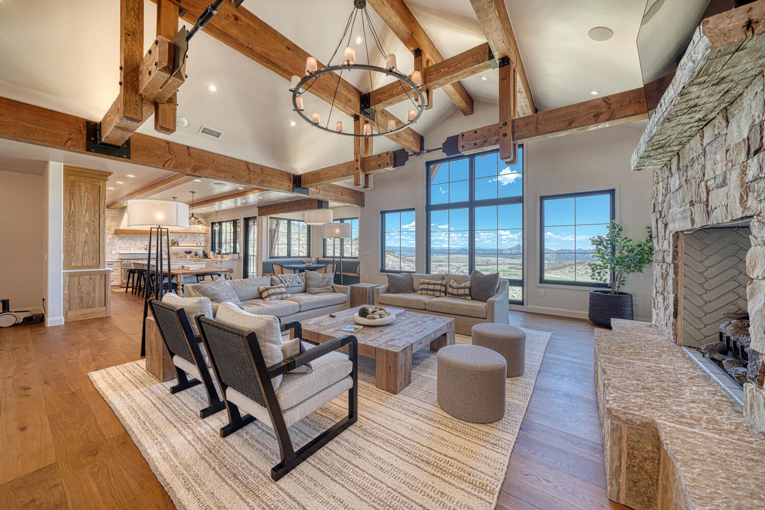 Cotopaxi, Colorado, 81223, United States, 6 Bedrooms Bedrooms, ,3 BathroomsBathrooms,Residential,For Sale,1973749