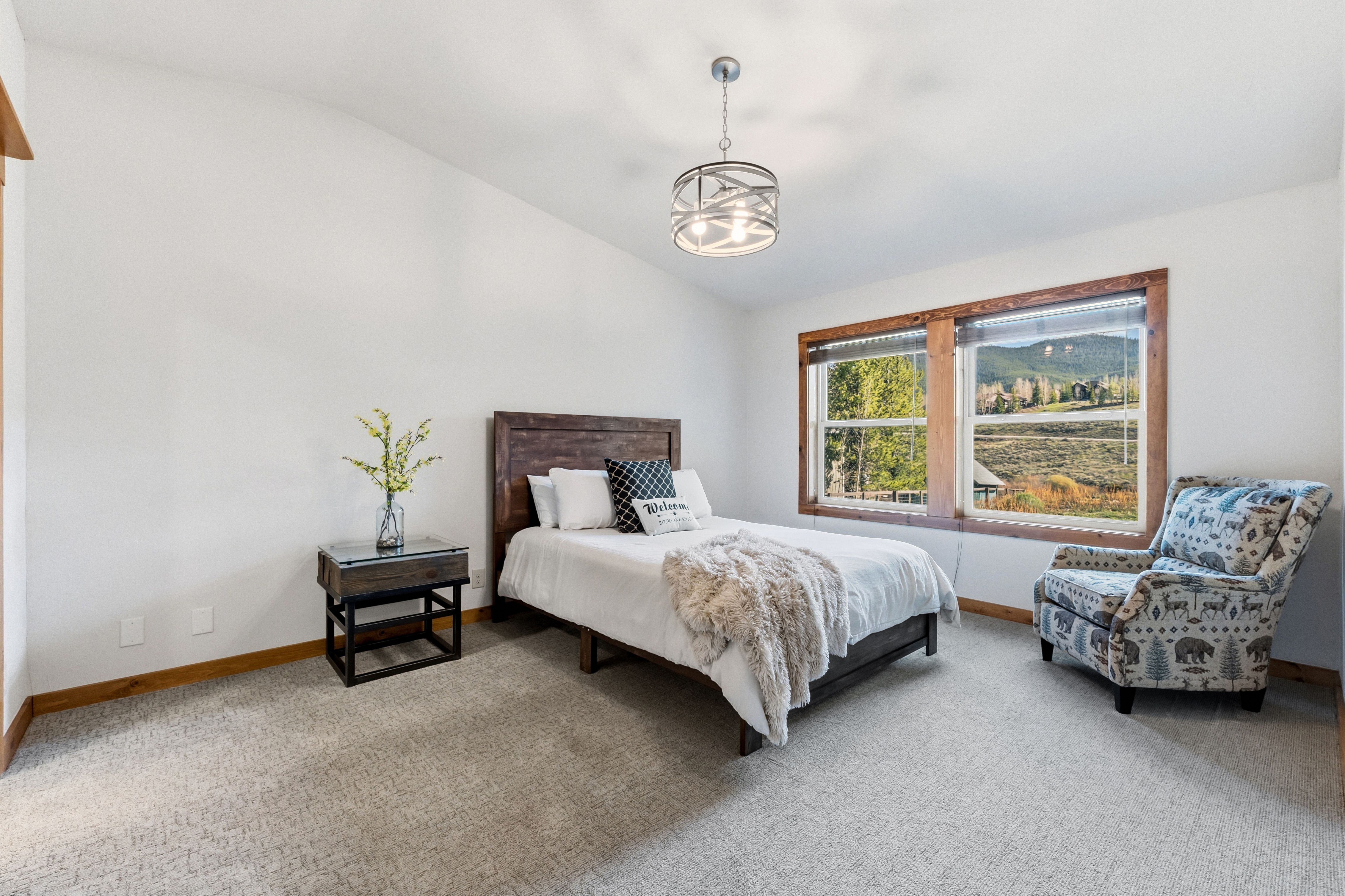  97 Sunlight Drive, Dillon, CO, 80435 - 物件實景