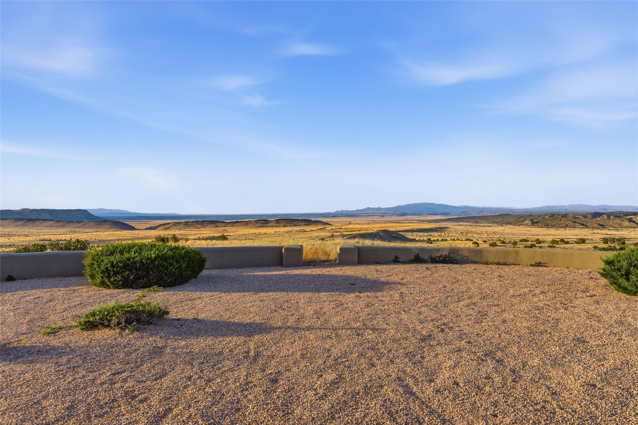  91 Pine Ranch Road - 物件實景