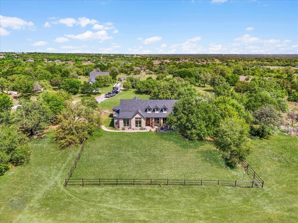 Weatherford, Texas, 76085, United States, 4 Bedrooms Bedrooms, ,3 BathroomsBathrooms,Residential,For Sale,2035850