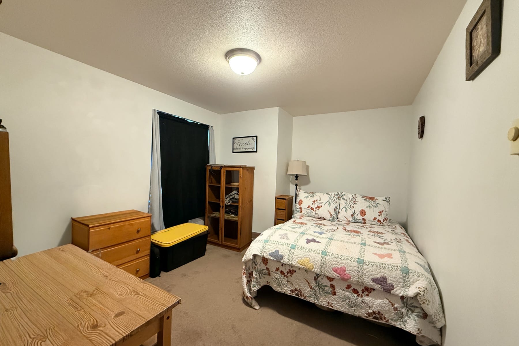  14003 SE Shawnee Road Prineville, OR 97754 - 物件實景