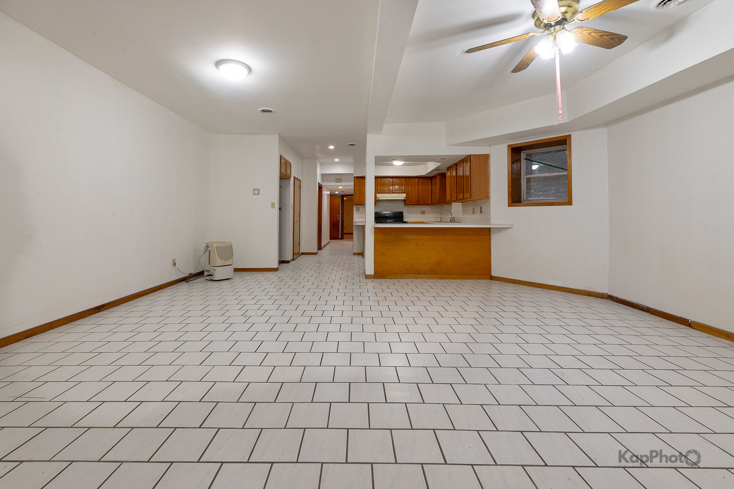 Chicago, Illinois, 60608, United States, 3 Bedrooms Bedrooms, ,5 BathroomsBathrooms,Residential,For Sale,1986120