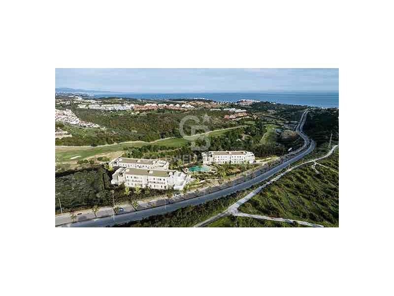 Casares, Andalusia, ES, 3 Bedrooms Bedrooms, ,2 BathroomsBathrooms,Residential,For Sale,1804083