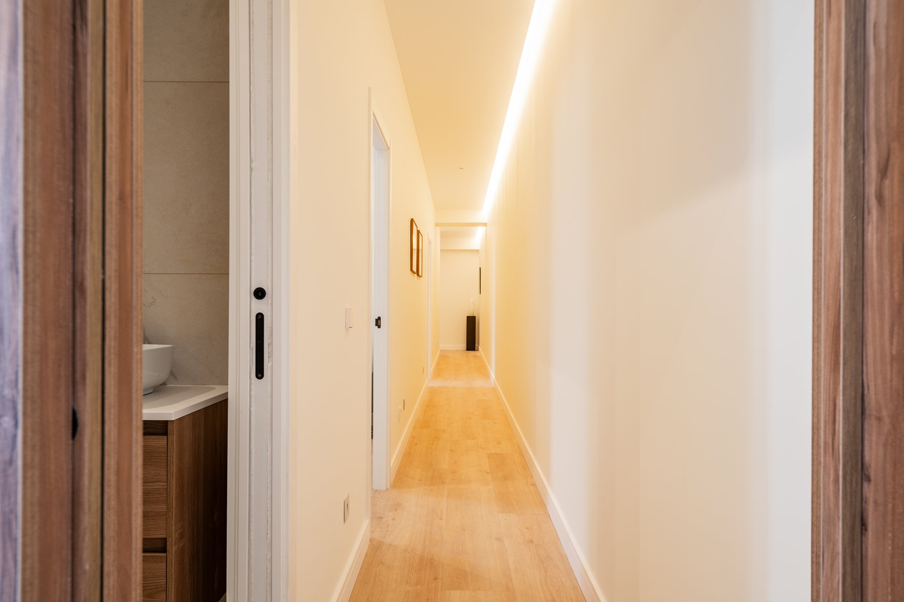  Discover a new home by Retiro Spectacular residence ready to move in. - 物件實景