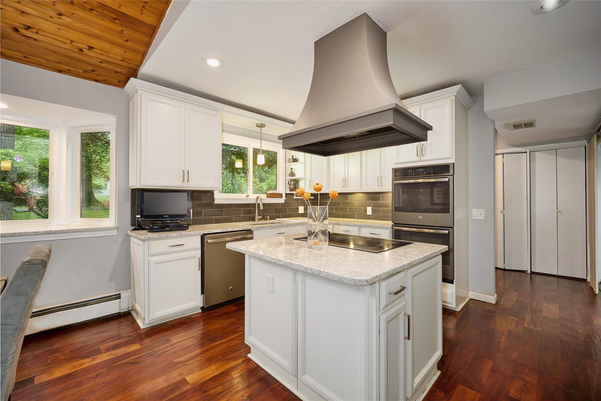 Katonah, New York, 10536, United States, 4 Bedrooms Bedrooms, ,4 BathroomsBathrooms,Residential,For Sale,1827293