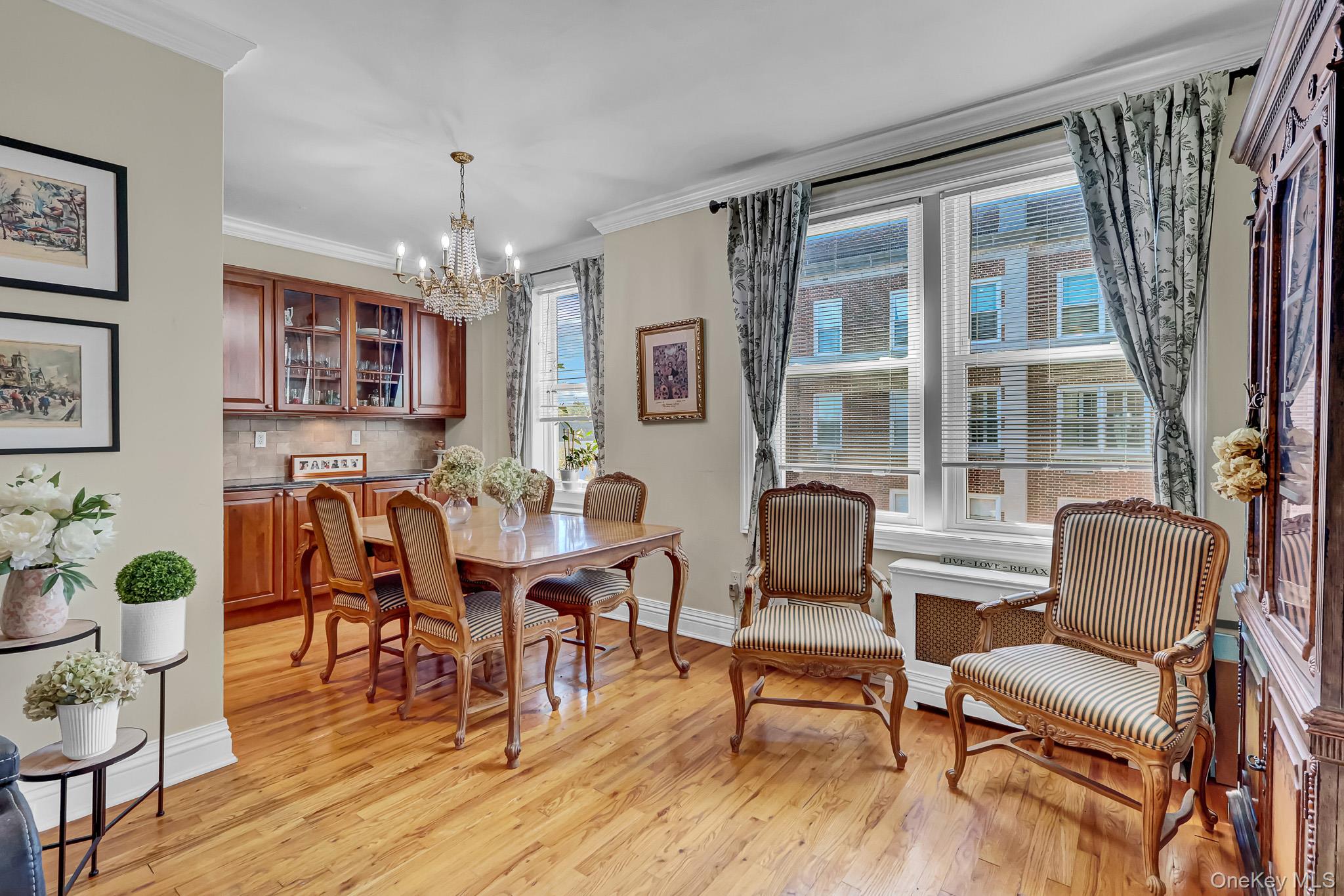  111 7th Street, Garden City, NY, 11530 - 物件實景