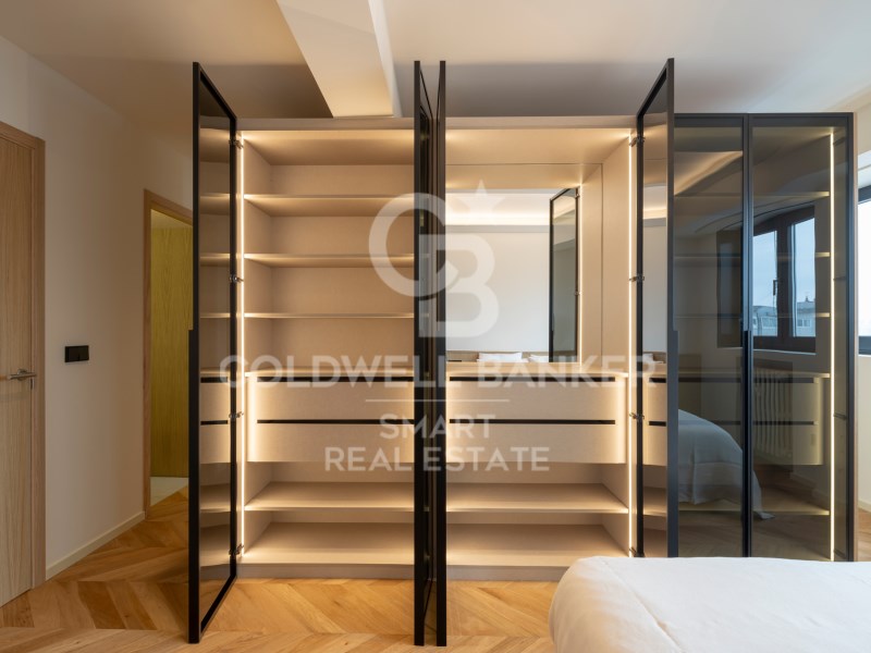 Plaza Portugal A Coru?a, A Coru?a, Riazor - Los Ro, A Coruña, Galicia, 15011, ES, 3 Bedrooms Bedrooms, ,3 BathroomsBathrooms,Residential,For Sale,Plaza Portugal A Coru?a, A Coru?a, Riazor - Los Ro,1523379