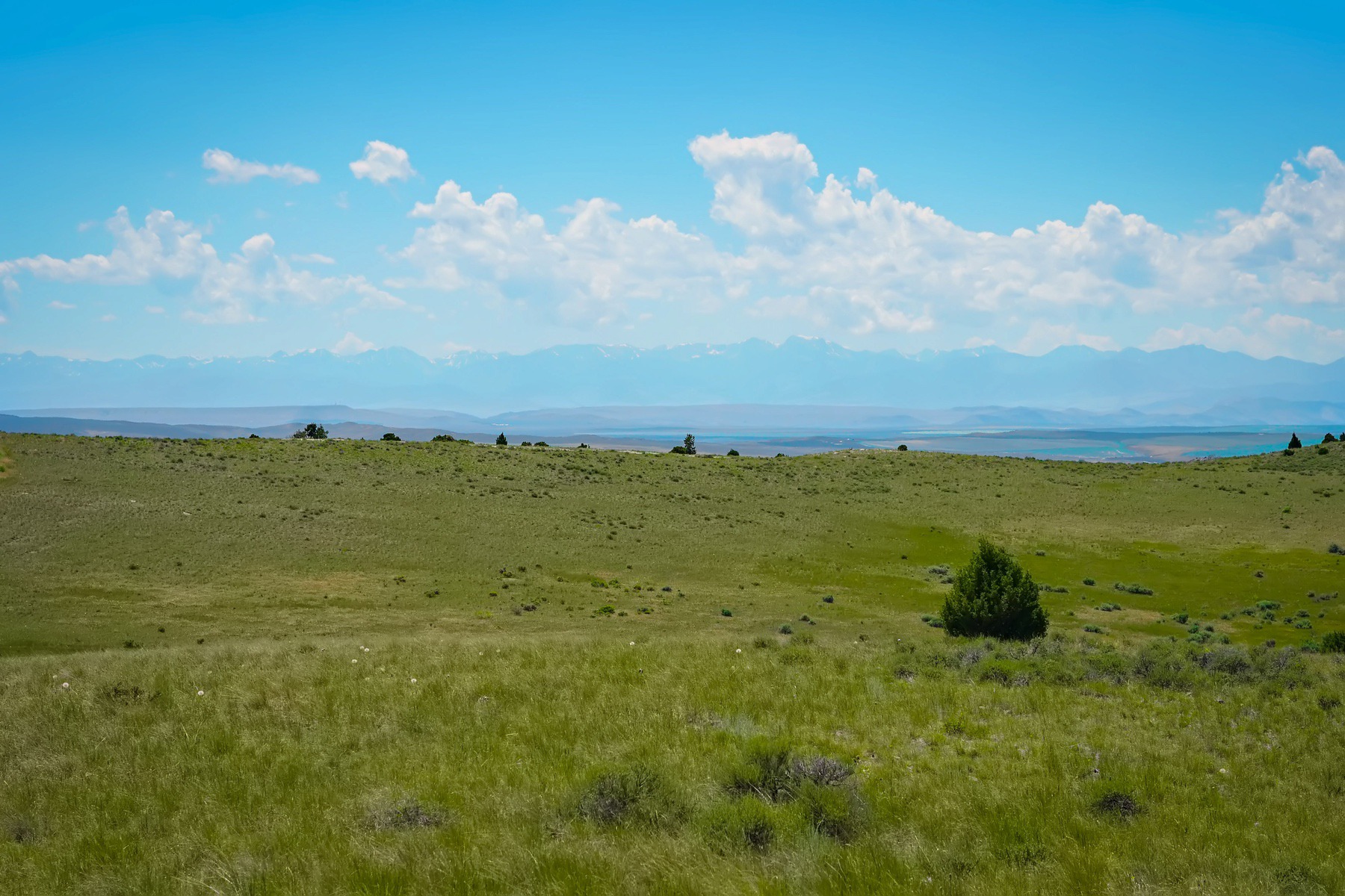  Lot 33 & 39 Gallatin River Ranch - 物件實景