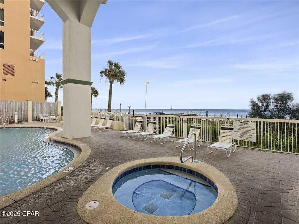 Panama City Beach, Florida, 32413, United States, 2 Bedrooms Bedrooms, ,2 BathroomsBathrooms,Residential,For Sale,1731945
