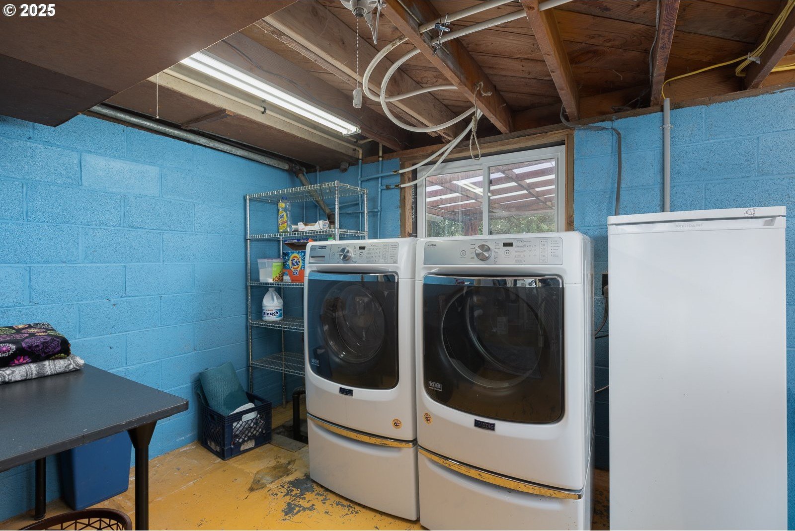 Lincoln City, Oregon, 97367, United States, 2 Bedrooms Bedrooms, ,1 BathroomBathrooms,Residential,For Sale,1736931