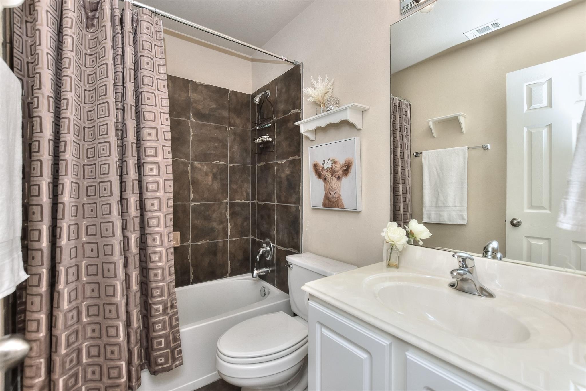 Cedar Park, Texas, 78613, United States, 4 Bedrooms Bedrooms, ,4 BathroomsBathrooms,Residential,For Sale,1978797