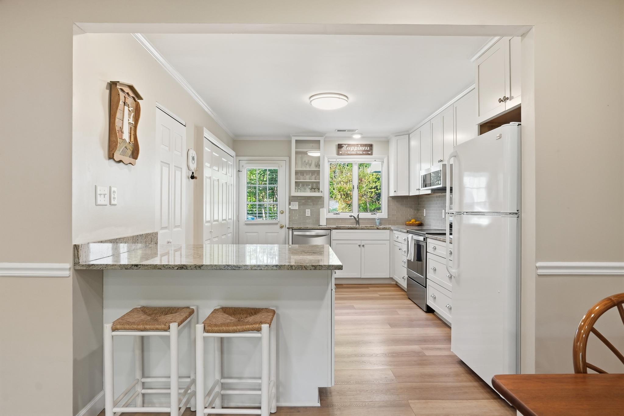  24580 Deepwater Point #2, Saint Michaels, MD, 21663 - 物件實景