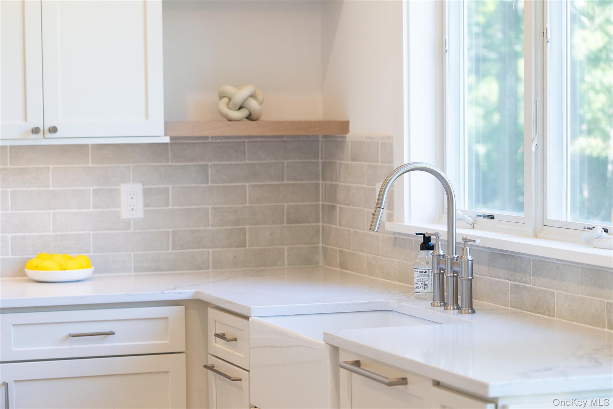 Greenport, New York, 11944, United States, 3 Bedrooms Bedrooms, ,3 BathroomsBathrooms,Residential,For Sale,1982379