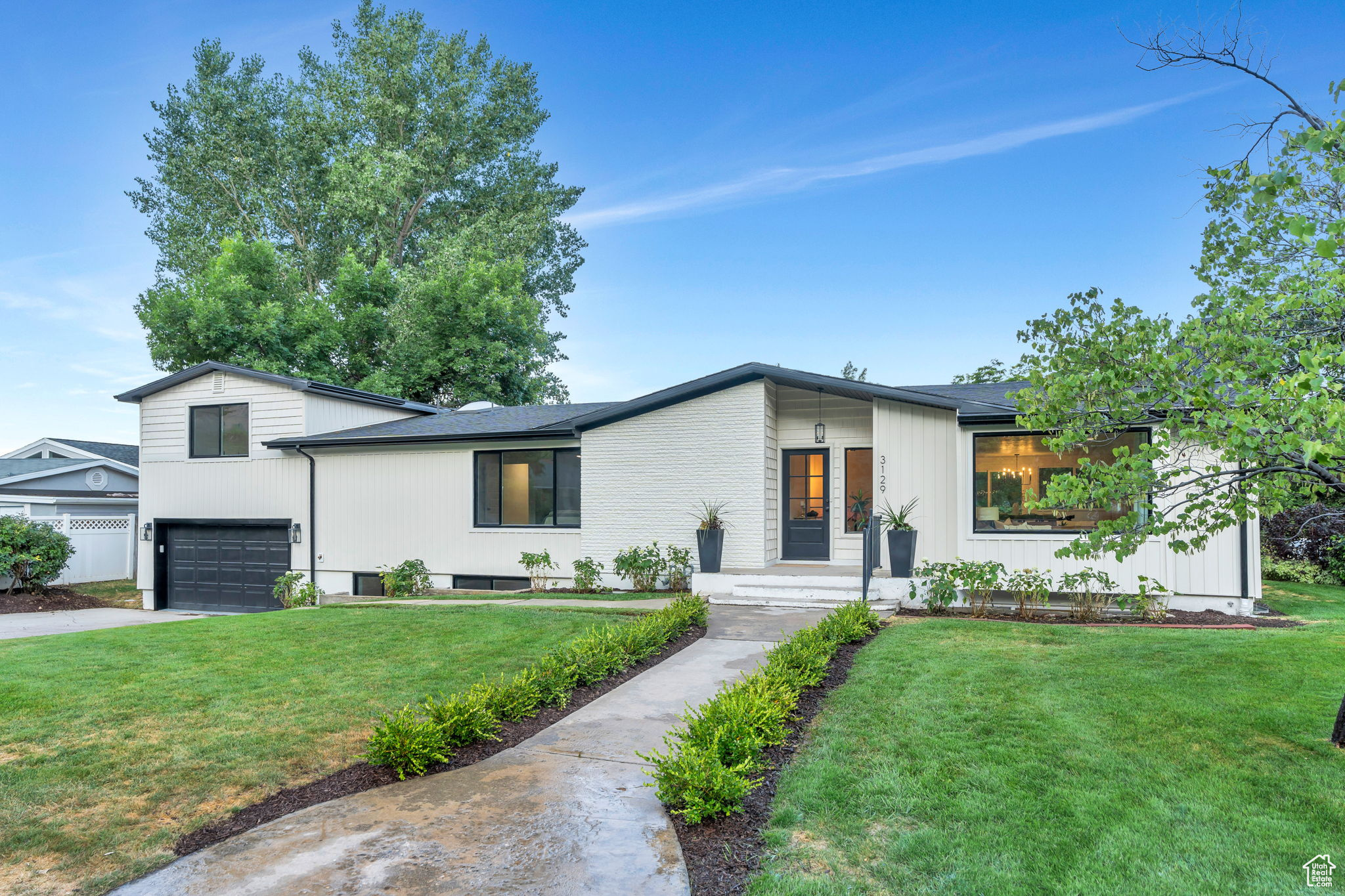 Provo, Utah, 84604, United States, 7 Bedrooms Bedrooms, ,2 BathroomsBathrooms,Residential,For Sale,1912581