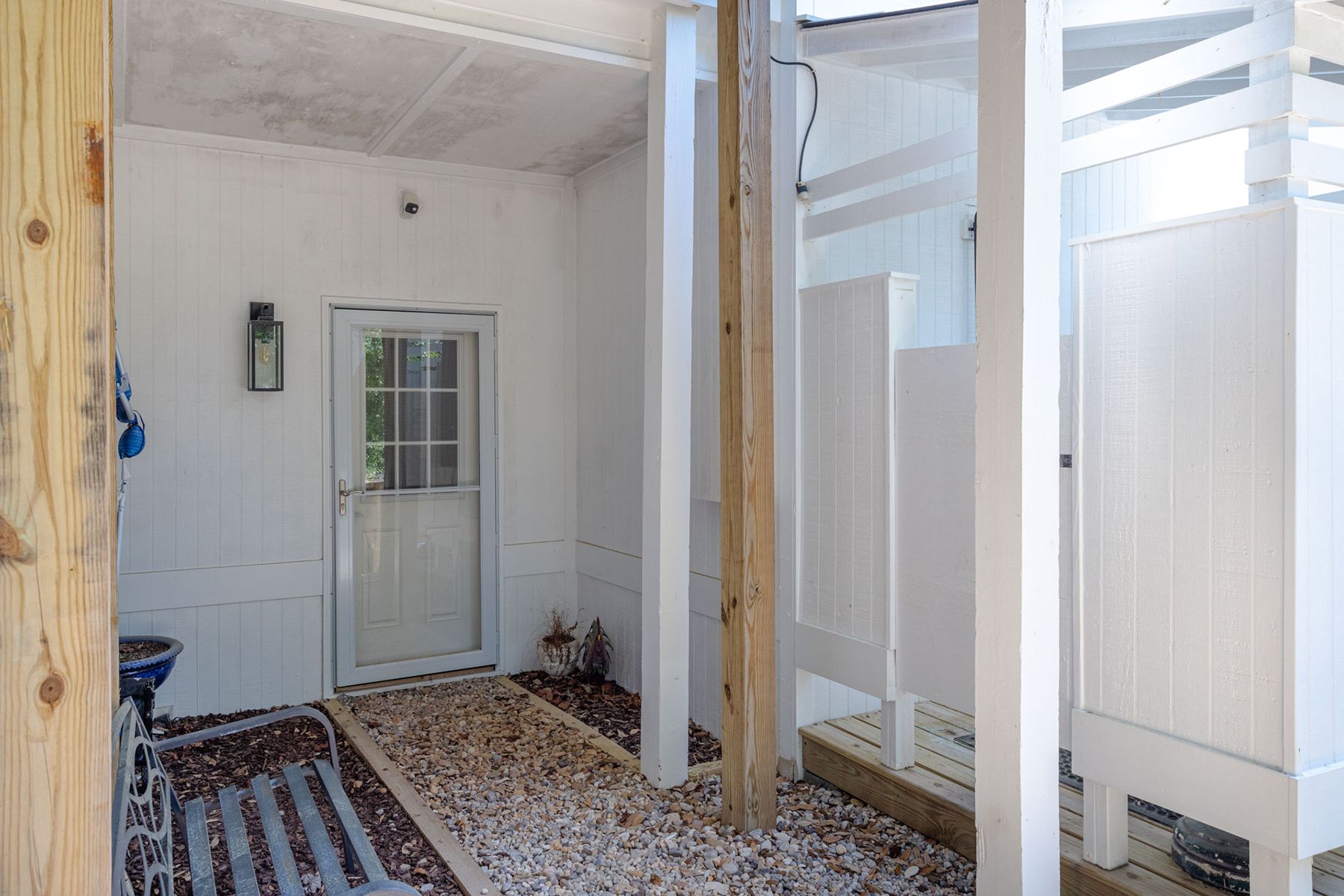  217 Duck Road, Southern Shores, NC 27949 - 物件實景