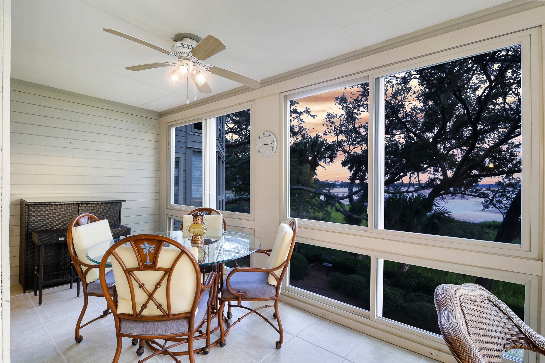  73 Skull Creek Drive Unit #210, Hilton Head Island - 物件實景