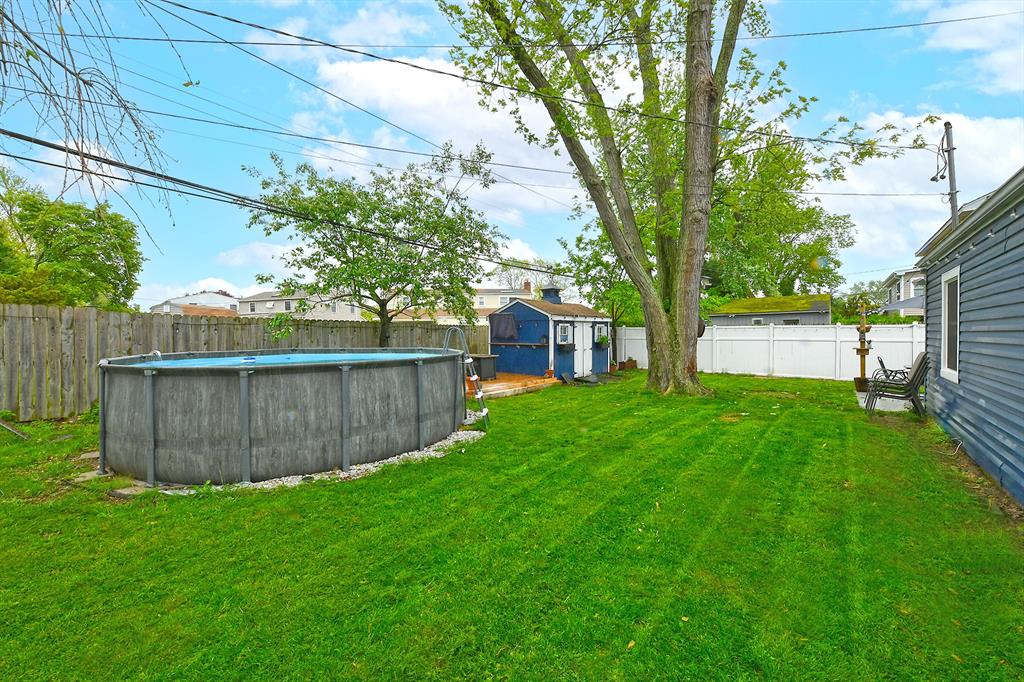 Levittown, New York, 11756, United States, 4 Bedrooms Bedrooms, ,1 BathroomBathrooms,Residential,For Sale,1984433