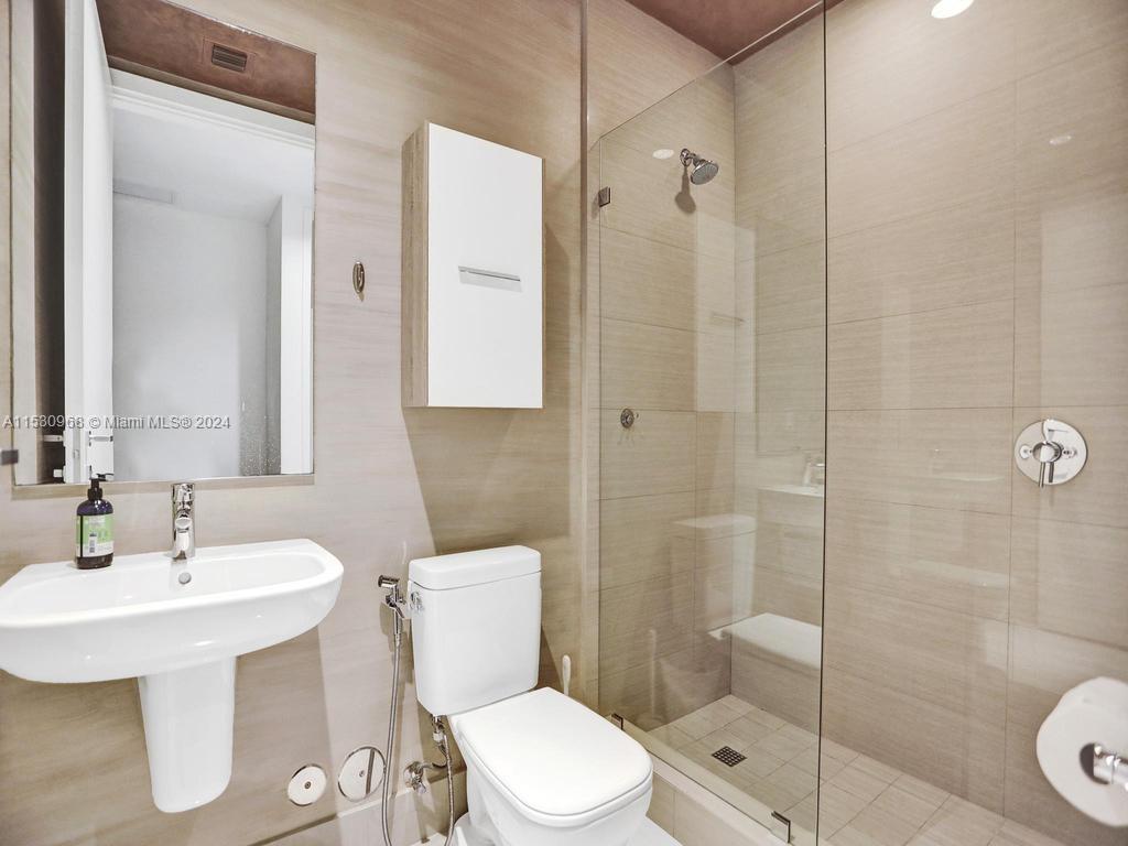 3250 NE 188th St Unit 207, Aventura, Florida, 33180, United States, 3 Bedrooms Bedrooms, ,5 BathroomsBathrooms,Residential,For Sale,3250 NE 188th St Unit 207,1480245