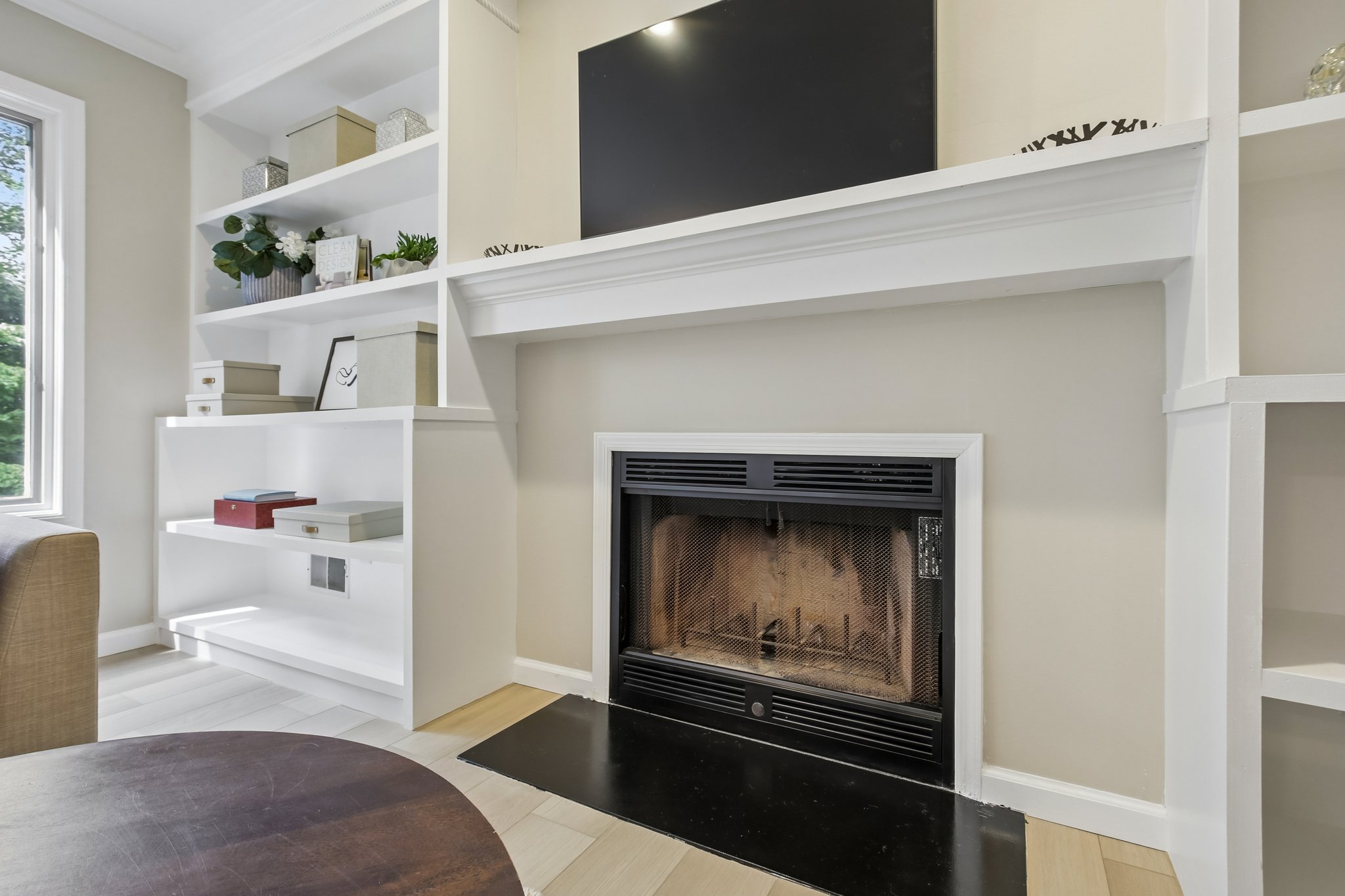  164 Clarken Drive, West Orange, NJ 07052 - 物件實景