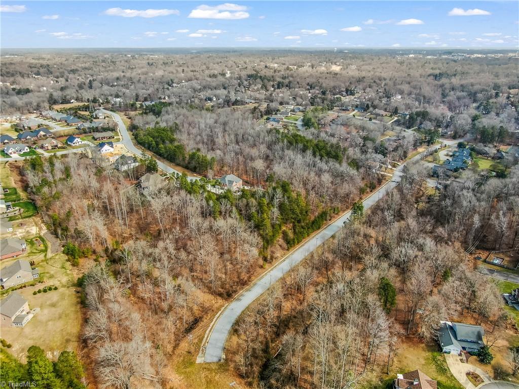 1751 Country Club Drive, High Point, North Carolina, 27262, United States, ,Land,For Sale,1751 Country Club Drive,1627633
