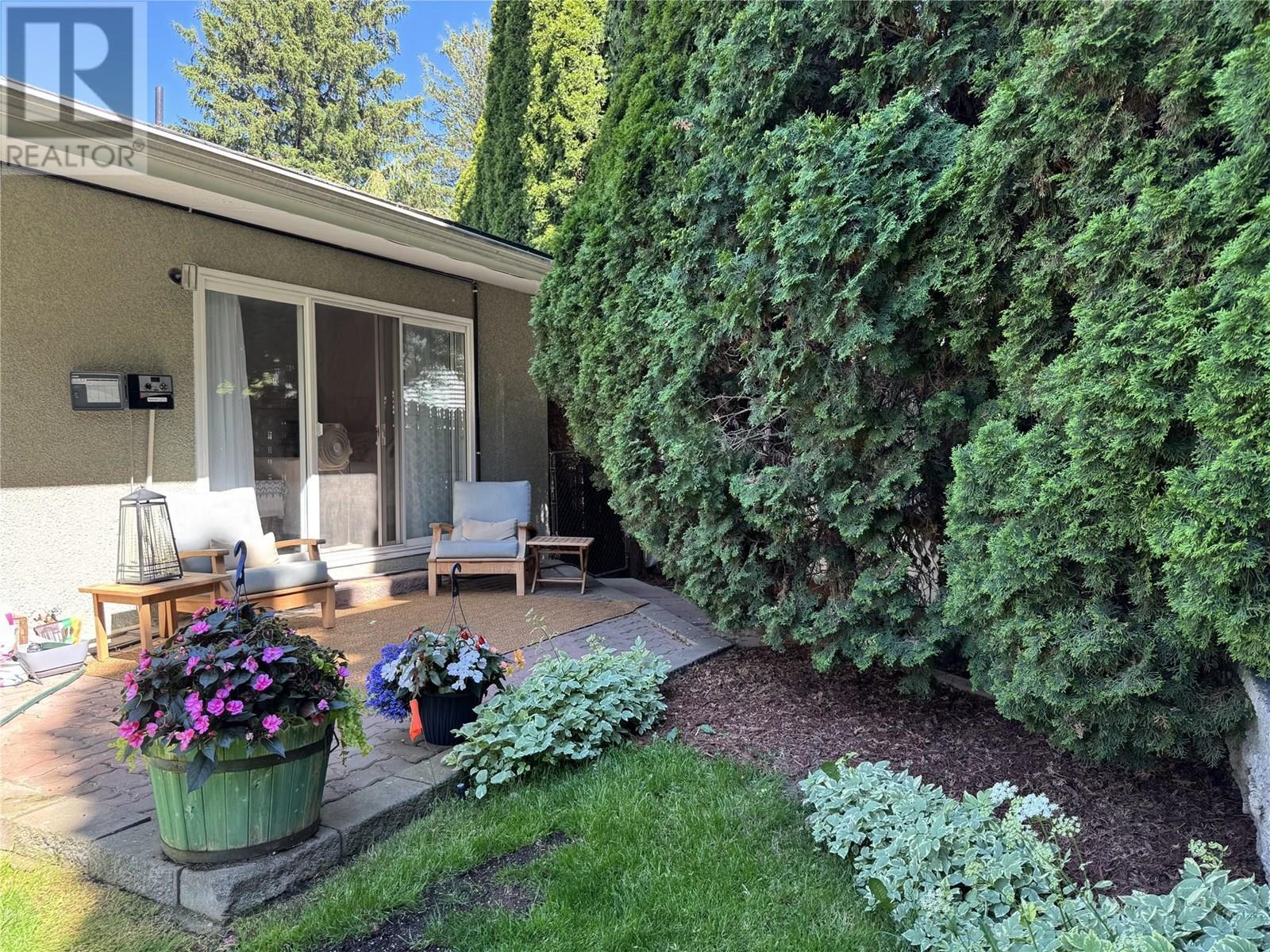 KAMLOOPS, British Columbia, V2C 4P7, CA, 4 Bedrooms Bedrooms, ,3 BathroomsBathrooms,Residential,For Sale,1858047