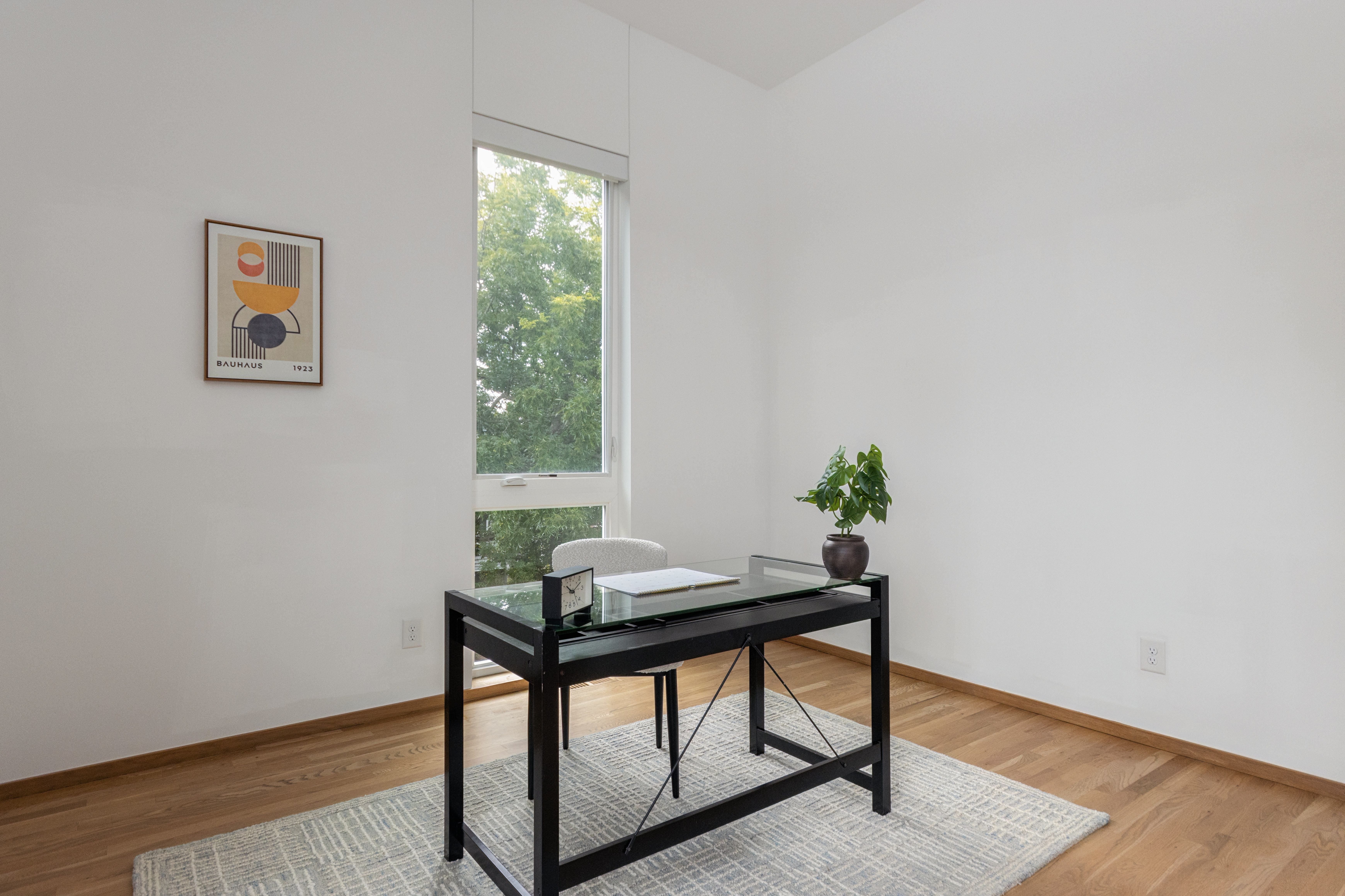  524 N Mangum Street, Durham, NC 27701 - 物件實景