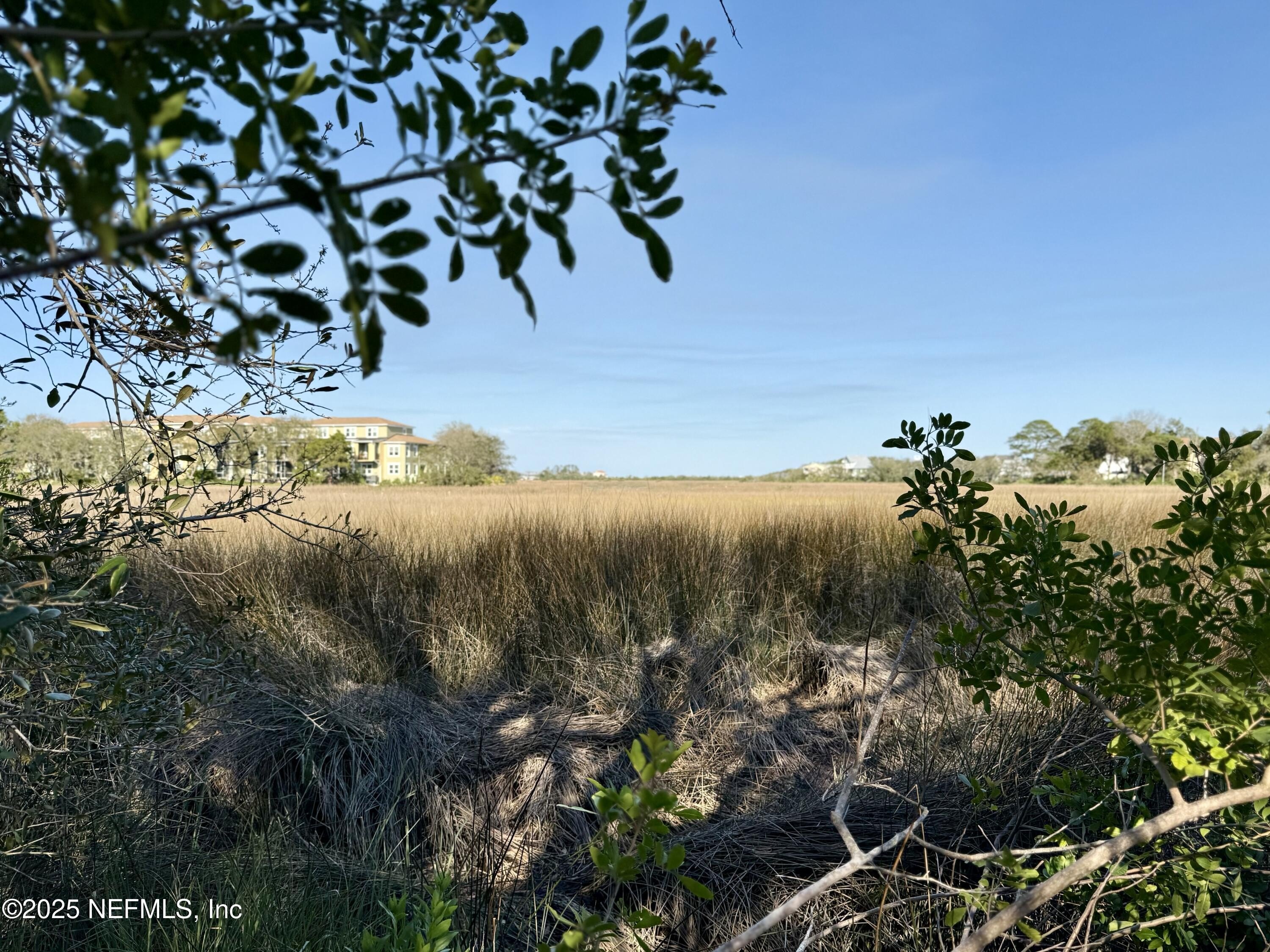 St Augustine, Florida, 32084, United States, ,Residential,For Sale,1845967