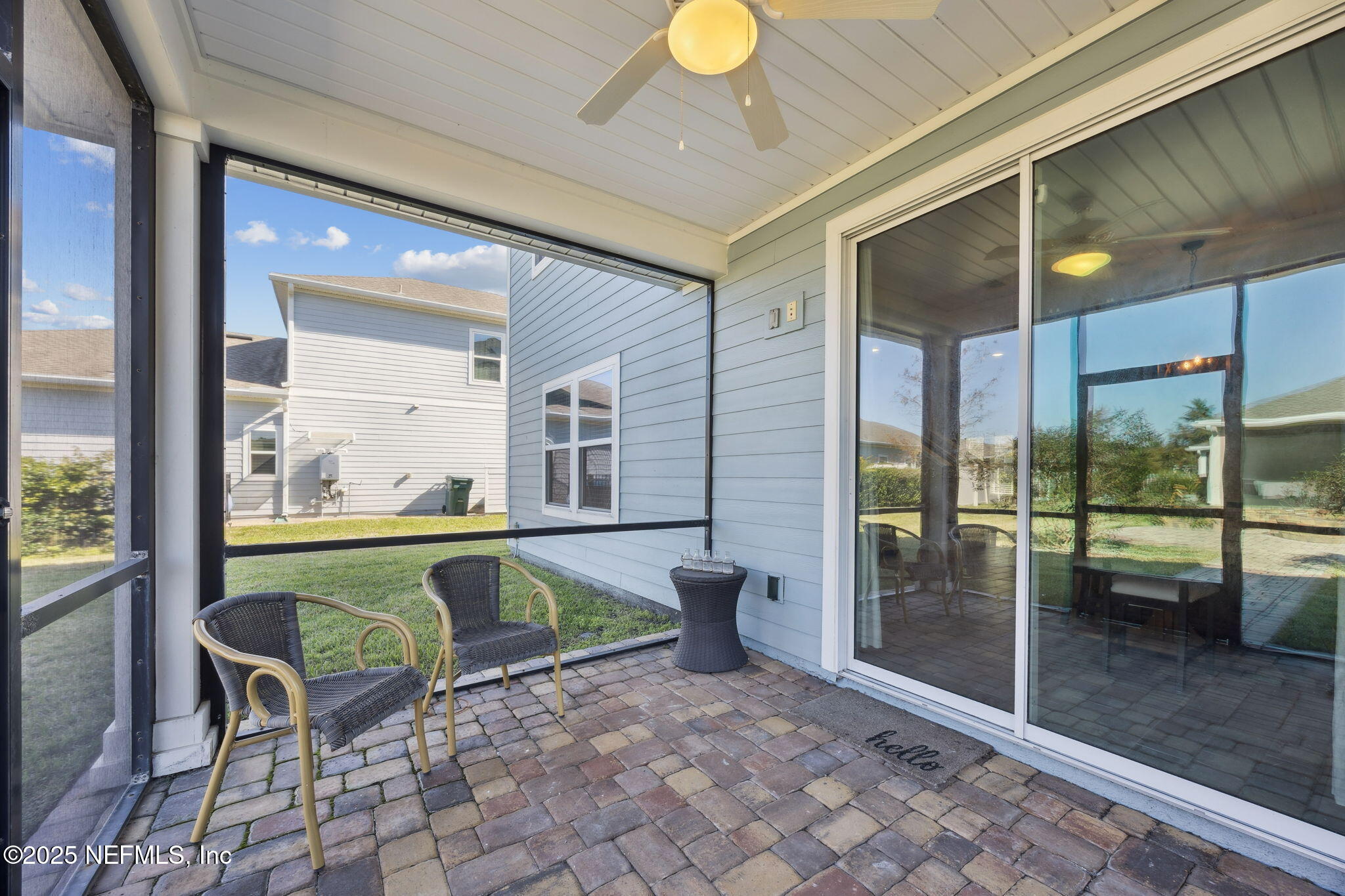 Jacksonville, Florida, 32246, United States, 4 Bedrooms Bedrooms, ,3 BathroomsBathrooms,Residential,For Sale,1992404