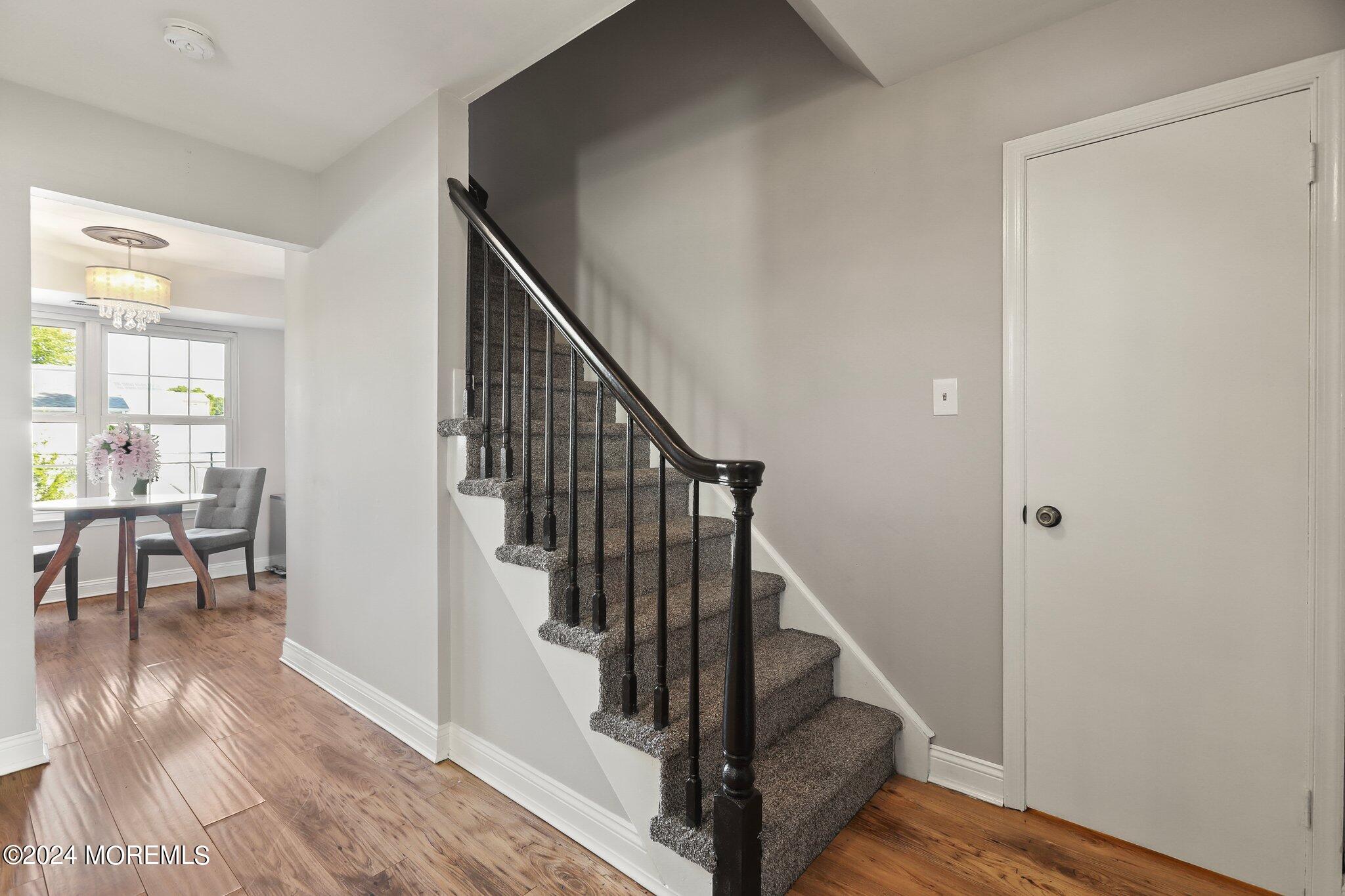 Howell, New Jersey, 07731, United States, 4 Bedrooms Bedrooms, ,3 BathroomsBathrooms,Residential,For Sale,1928001