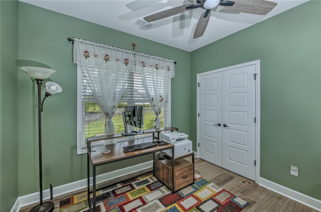 St Marys, Georgia, 31558, United States, 4 Bedrooms Bedrooms, ,4 BathroomsBathrooms,Residential,For Sale,1859580