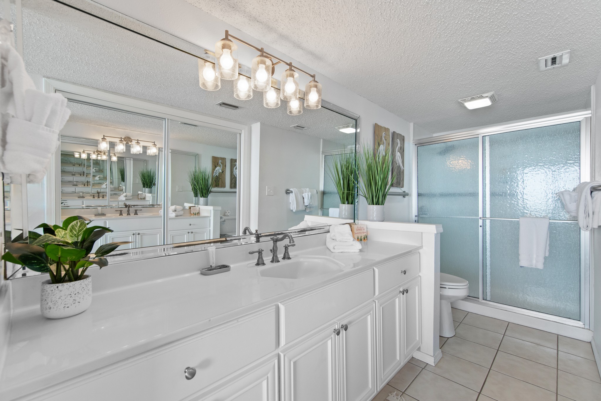 South Padre Island, Texas, 78597, United States, 3 Bedrooms Bedrooms, ,3 BathroomsBathrooms,Residential,For Sale,1866185