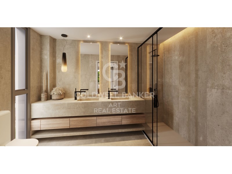 Estepona, Andalusia, ES, 3 Bedrooms Bedrooms, ,Residential,For Sale,1911837
