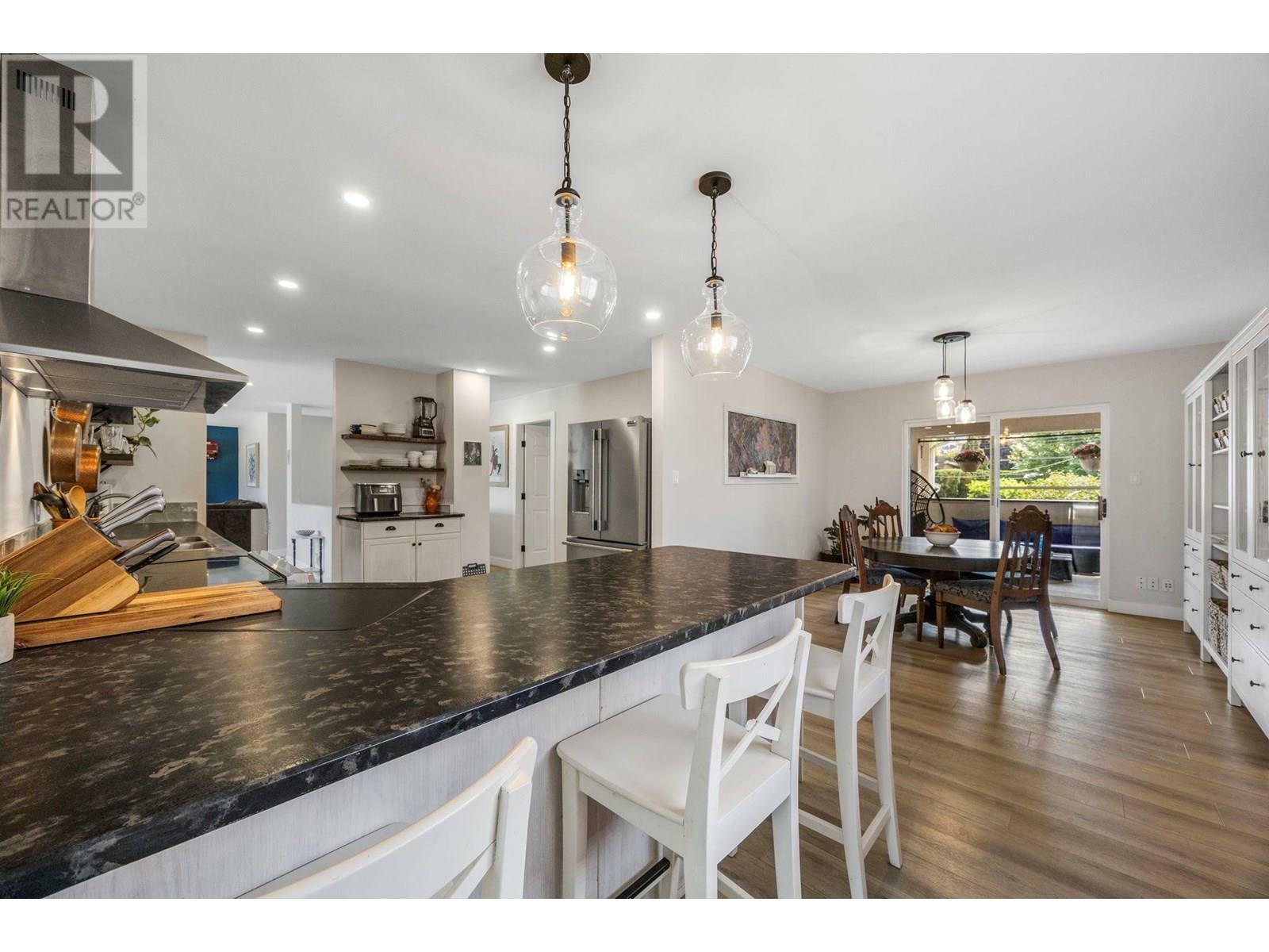 PENTICTON, British Columbia, V2A 1A7, CA, 6 Bedrooms Bedrooms, ,4 BathroomsBathrooms,Residential,For Sale,1859946