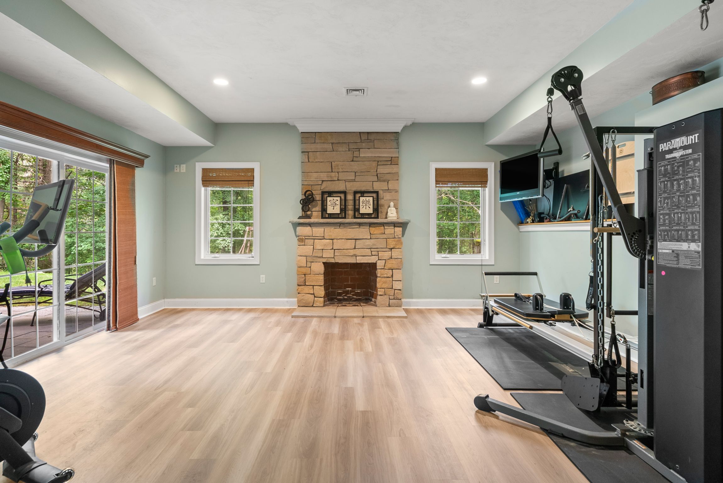  14 Harnden Road, Foxboro, MA, 02035 - 物件實景