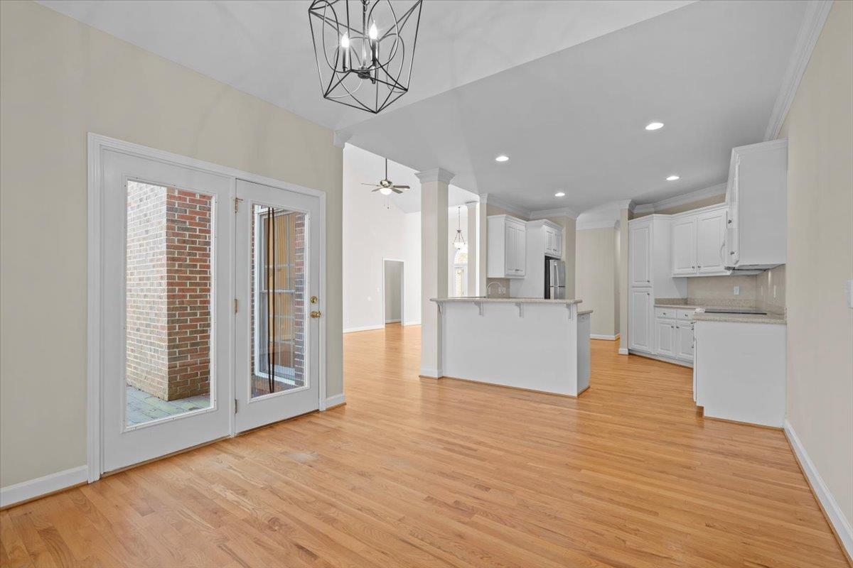 Greenville, South Carolina, 29615, United States, 4 Bedrooms Bedrooms, ,2 BathroomsBathrooms,Residential,For Sale,2006117