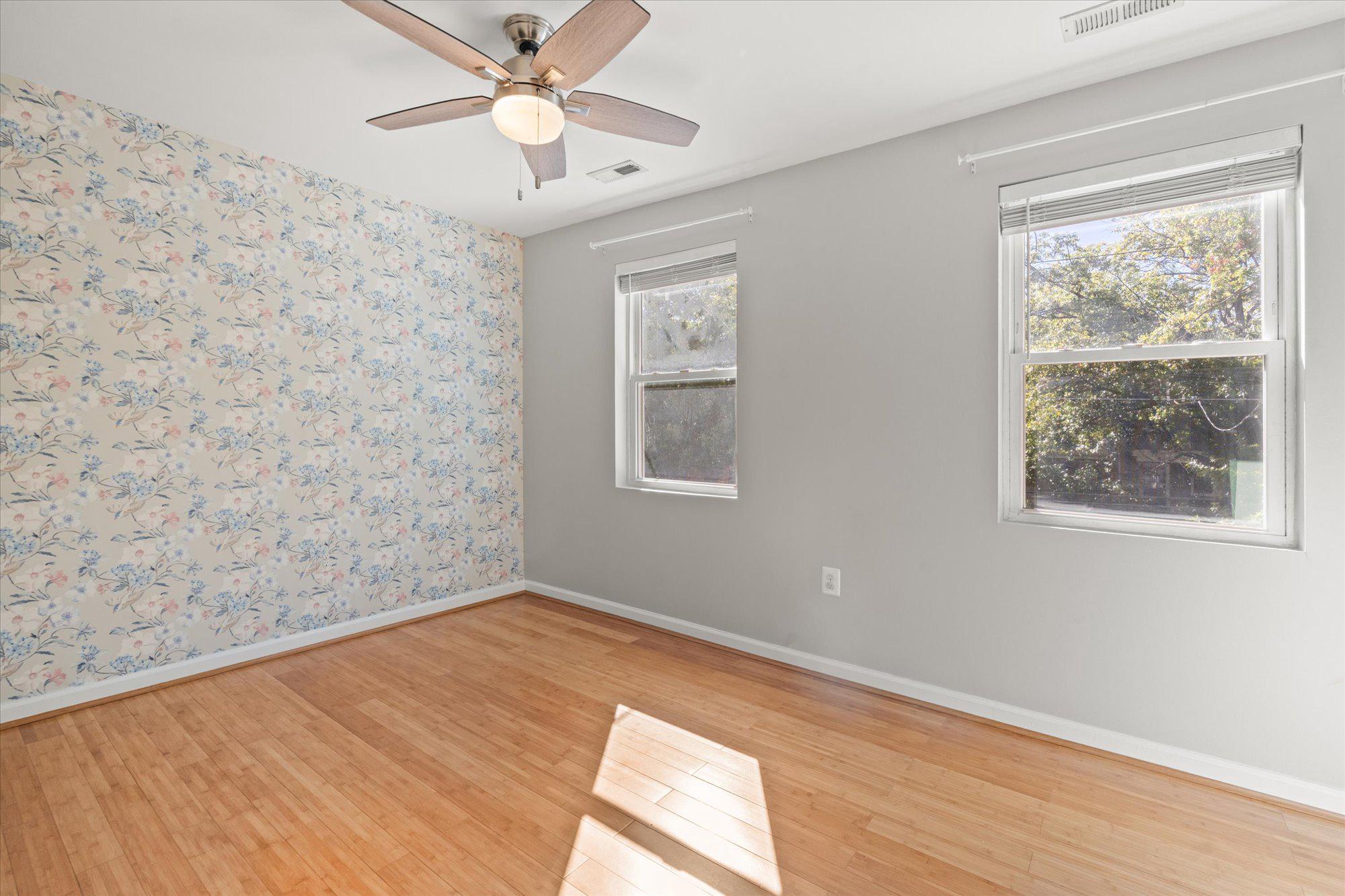  733 Hamilton Street NW, Washington, DC, 20011 - 物件實景