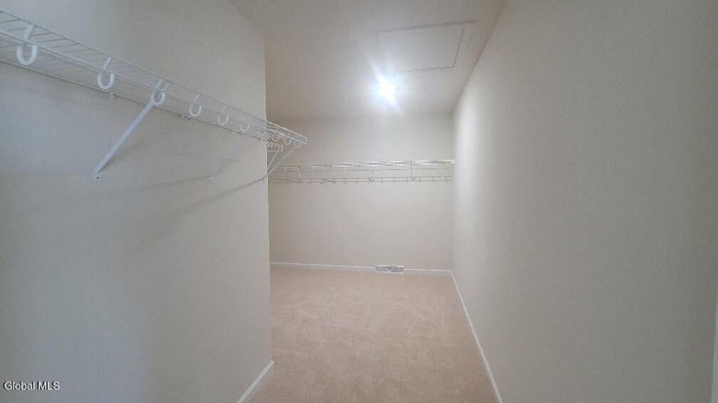 Mechanicville, New York, 12118, United States, 3 Bedrooms Bedrooms, ,3 BathroomsBathrooms,Residential,For Sale,1989514