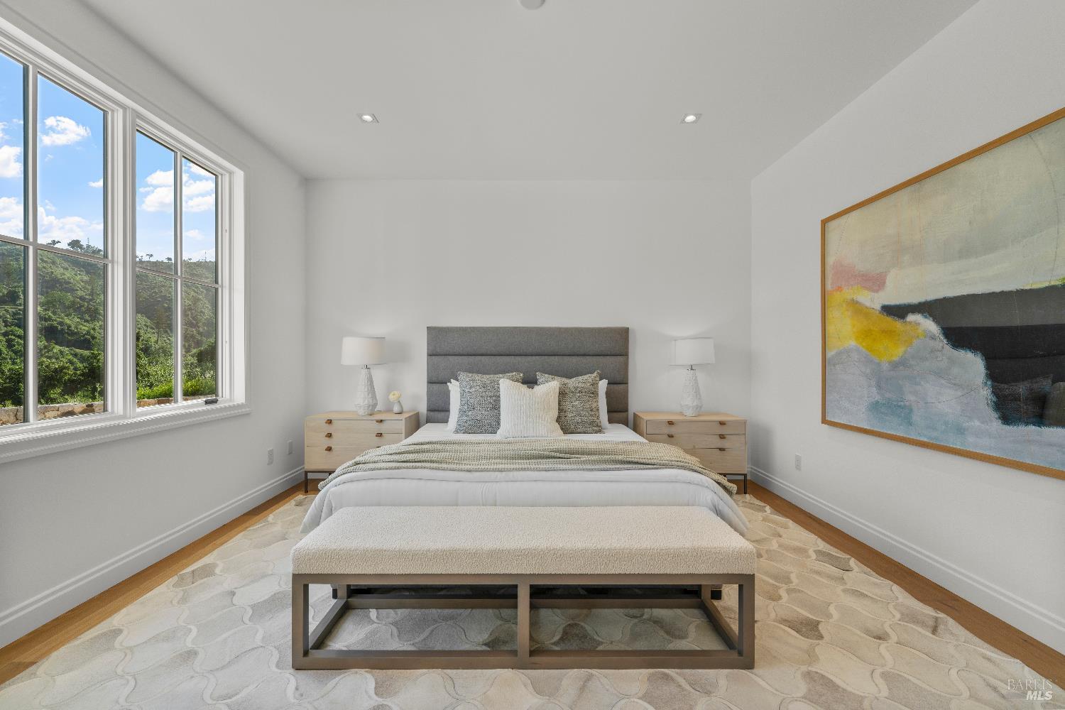 St. Helena, California, 94574, United States, 4 Bedrooms Bedrooms, ,5 BathroomsBathrooms,Residential,For Sale,1942267