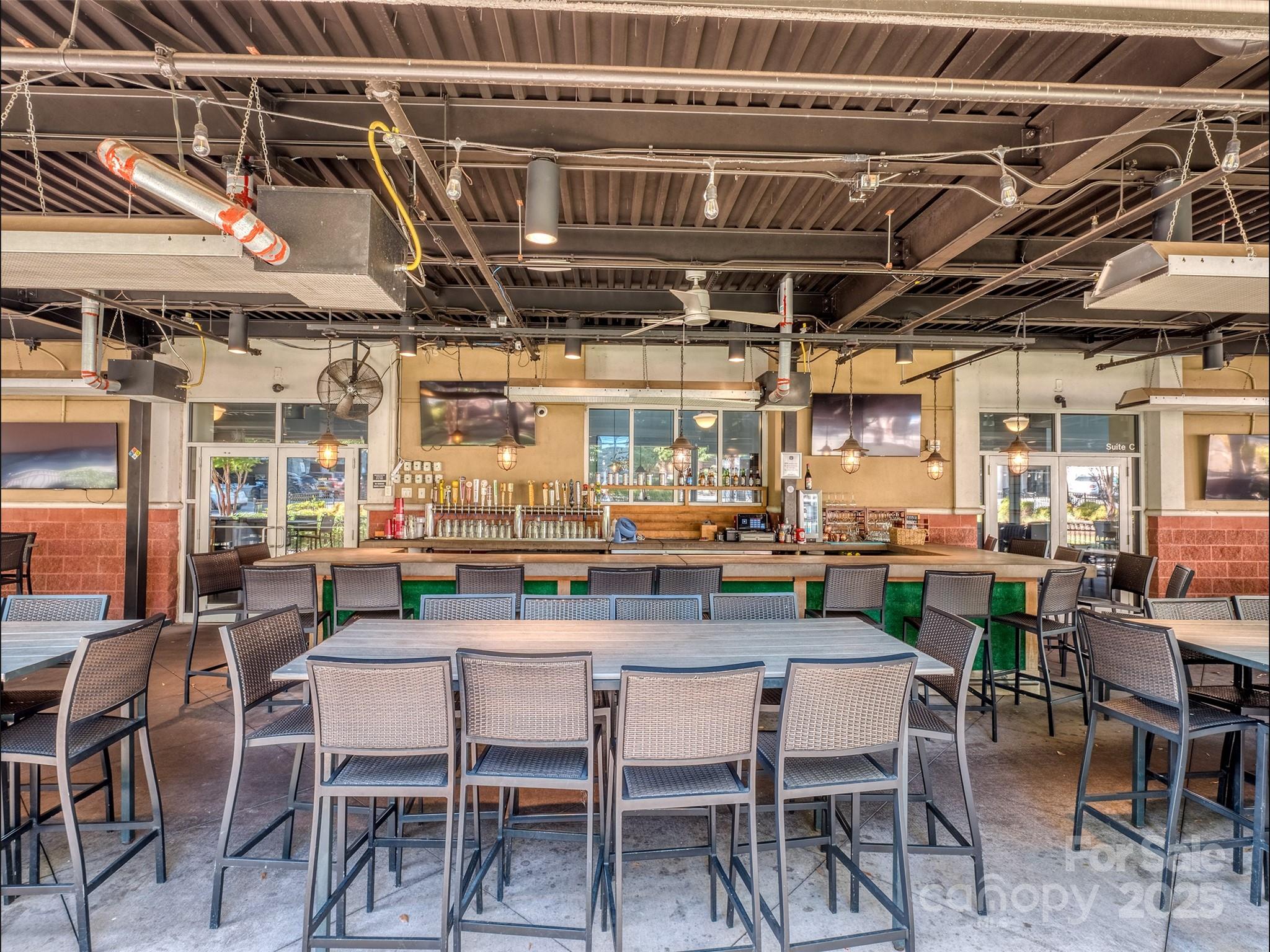 Charlotte, North Carolina, 28273, United States, 3 Bedrooms Bedrooms, ,4 BathroomsBathrooms,Residential,For Sale,1956381