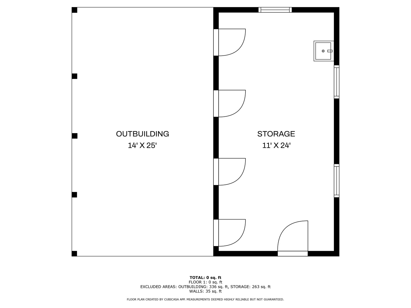 Frankfort, Illinois, 60423, United States, 8 Bedrooms Bedrooms, ,7 BathroomsBathrooms,Residential,For Sale,1911769