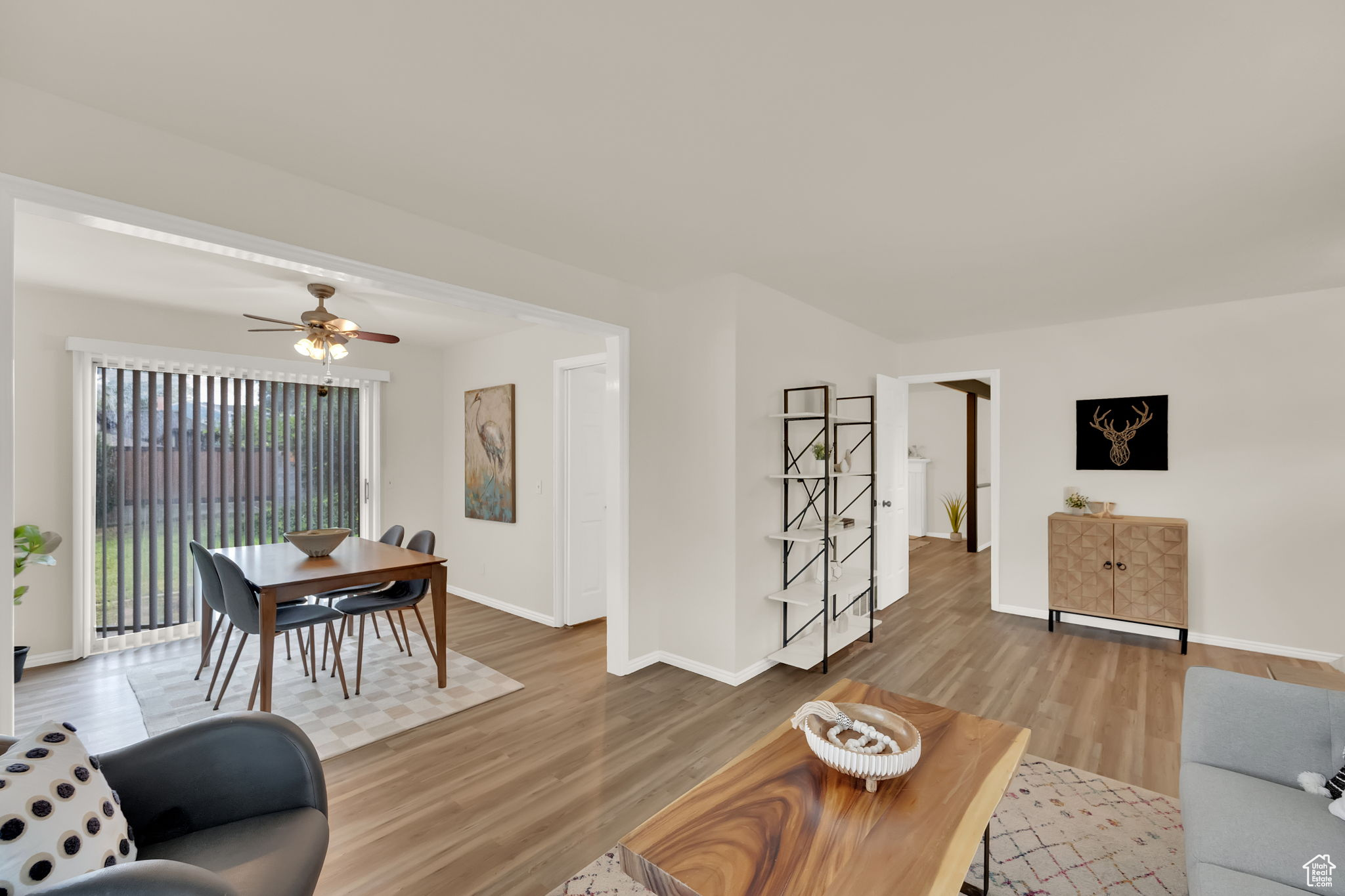 Sandy, Utah, 84092, United States, 4 Bedrooms Bedrooms, ,3 BathroomsBathrooms,Residential,For Sale,1926988