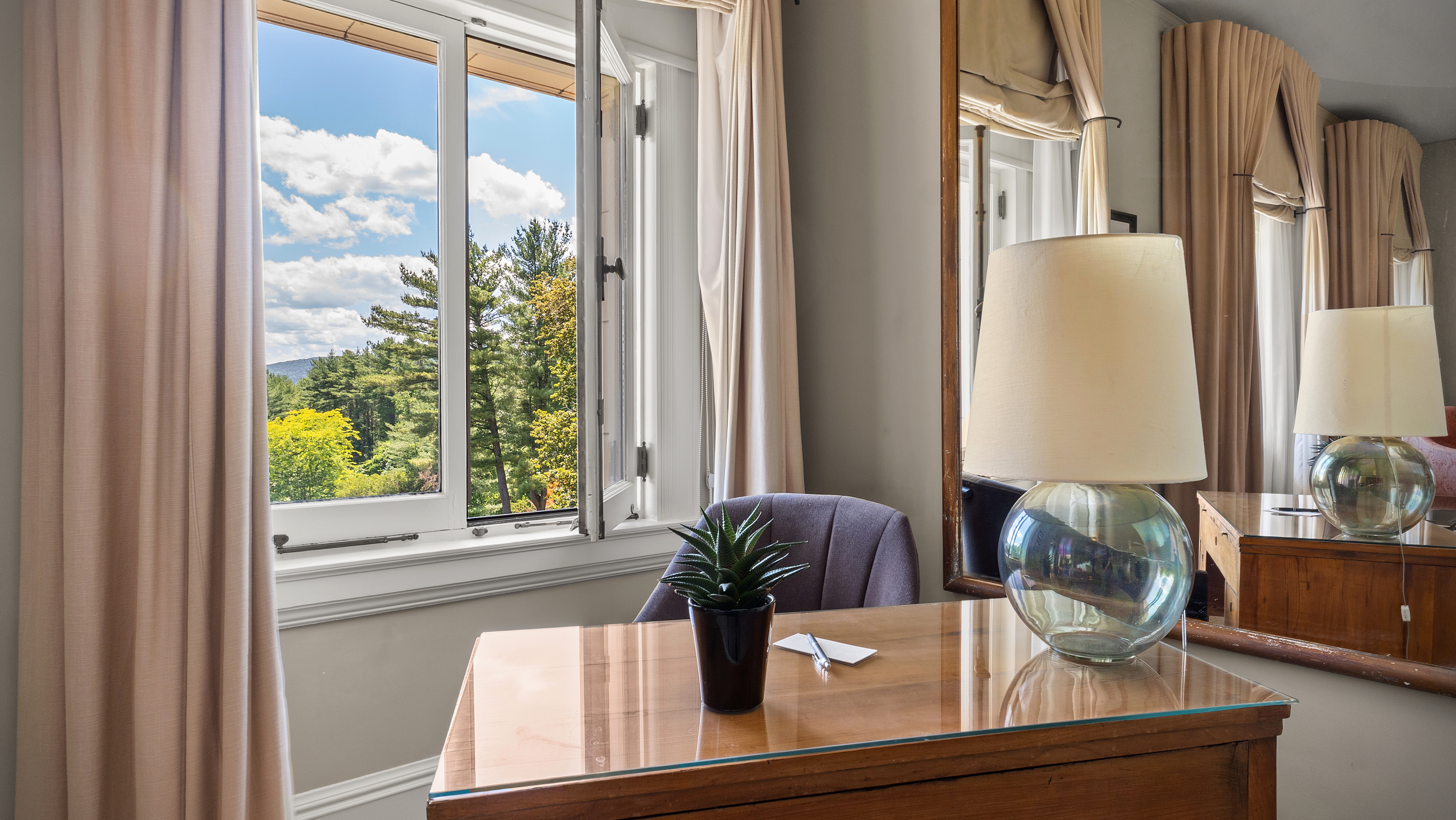  The Wheatleigh: Iconic Gilded Age Masterpiece - 物件實景
