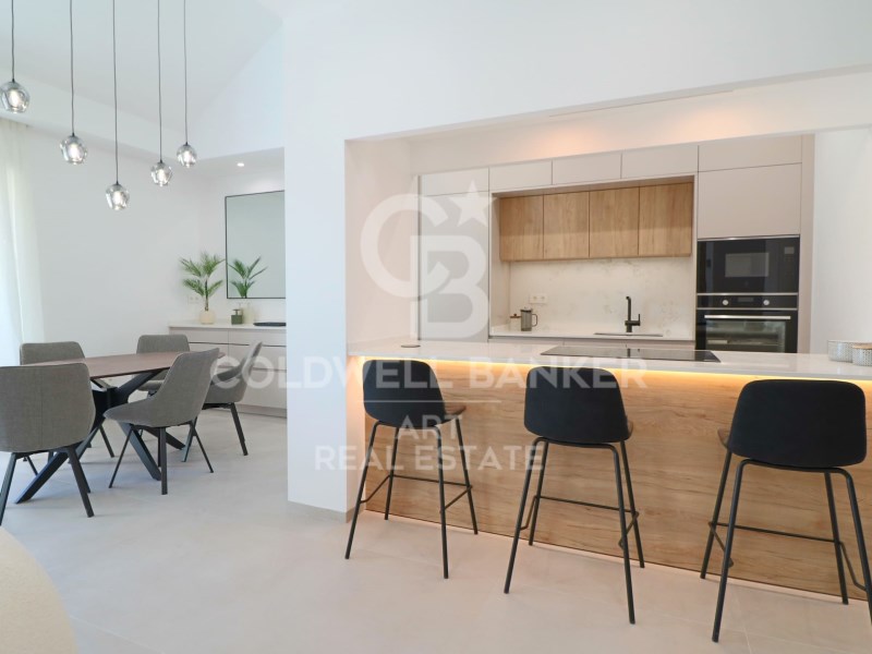 M?laga, Marbella, Nueva Andaluc?a M?laga, Marbella, Marbella, Andalusia, ES, 3 Bedrooms Bedrooms, ,3 BathroomsBathrooms,Residential,For Sale,M?laga, Marbella, Nueva Andaluc?a M?laga, Marbella,1683387