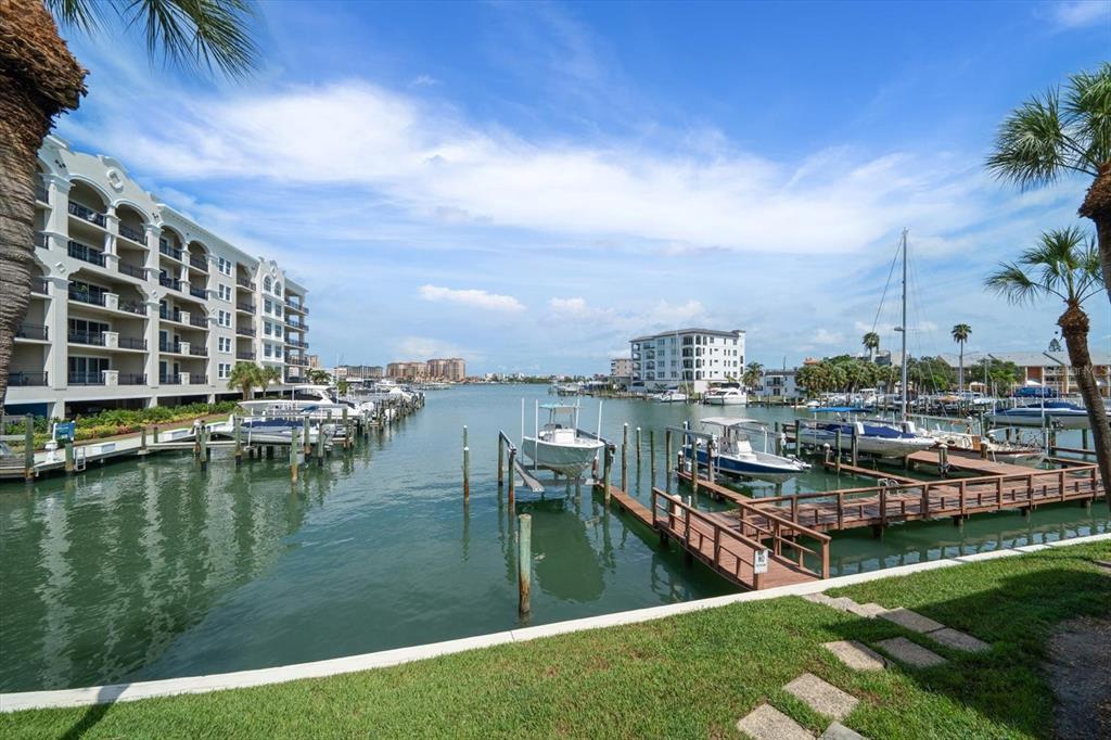 Clearwater Beach, Florida, 33767, United States, 3 Bedrooms Bedrooms, ,3 BathroomsBathrooms,Residential,For Sale,1918652