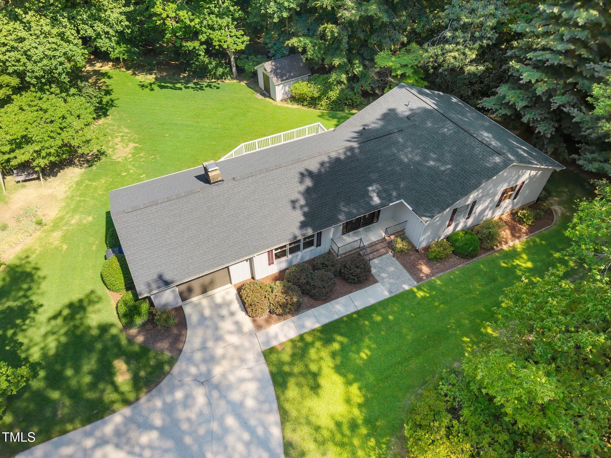 Raleigh, North Carolina, 27614, United States, 3 Bedrooms Bedrooms, ,2 BathroomsBathrooms,Residential,For Sale,1891856
