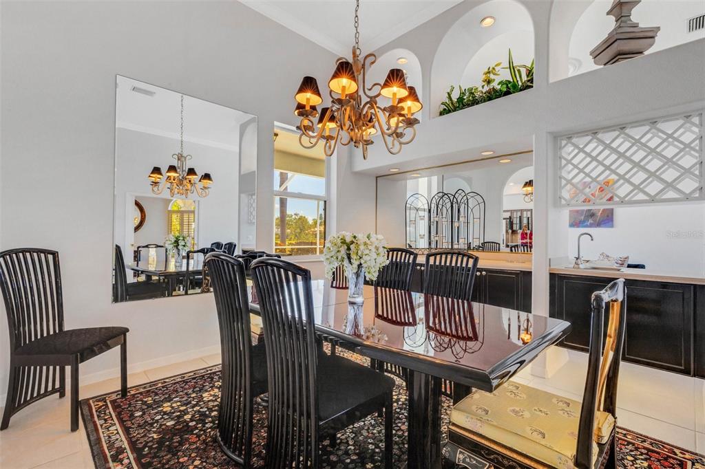 Sarasota, Florida, 34238, United States, 3 Bedrooms Bedrooms, ,3 BathroomsBathrooms,Residential,For Sale,1901767