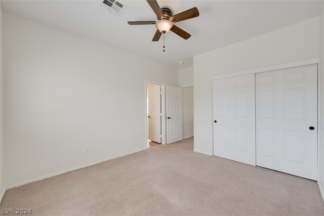 Henderson, Nevada, 89052, United States, 4 Bedrooms Bedrooms, ,2 BathroomsBathrooms,Residential,For Sale,1827915