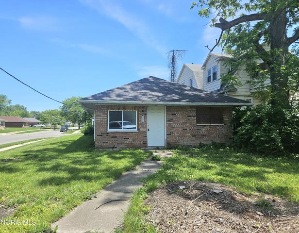 Drexel Dr, Toledo, OH 43612 #1