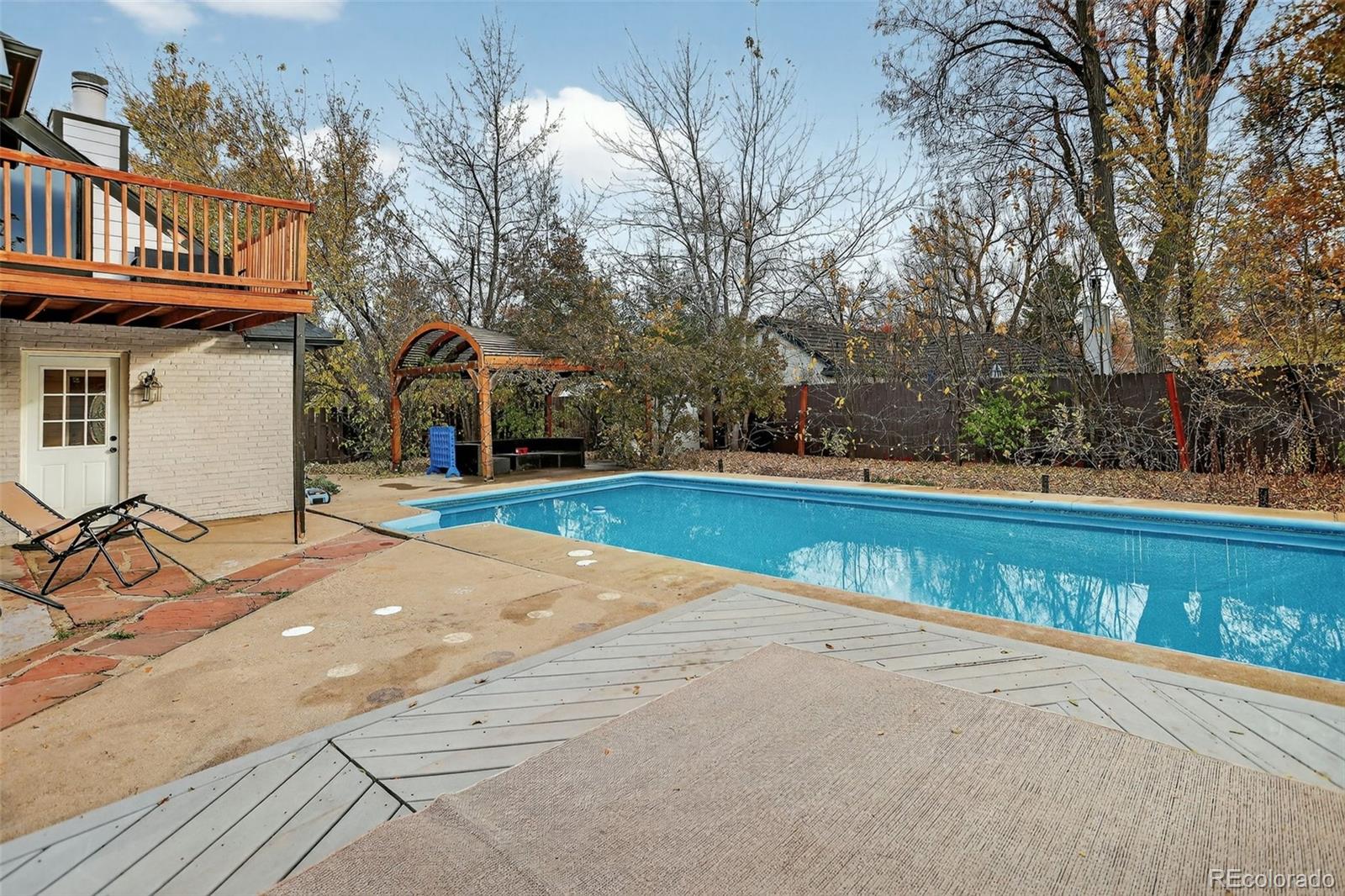 Lakewood, Colorado, 80215, United States, 4 Bedrooms Bedrooms, ,3 BathroomsBathrooms,Residential,For Sale,1991783