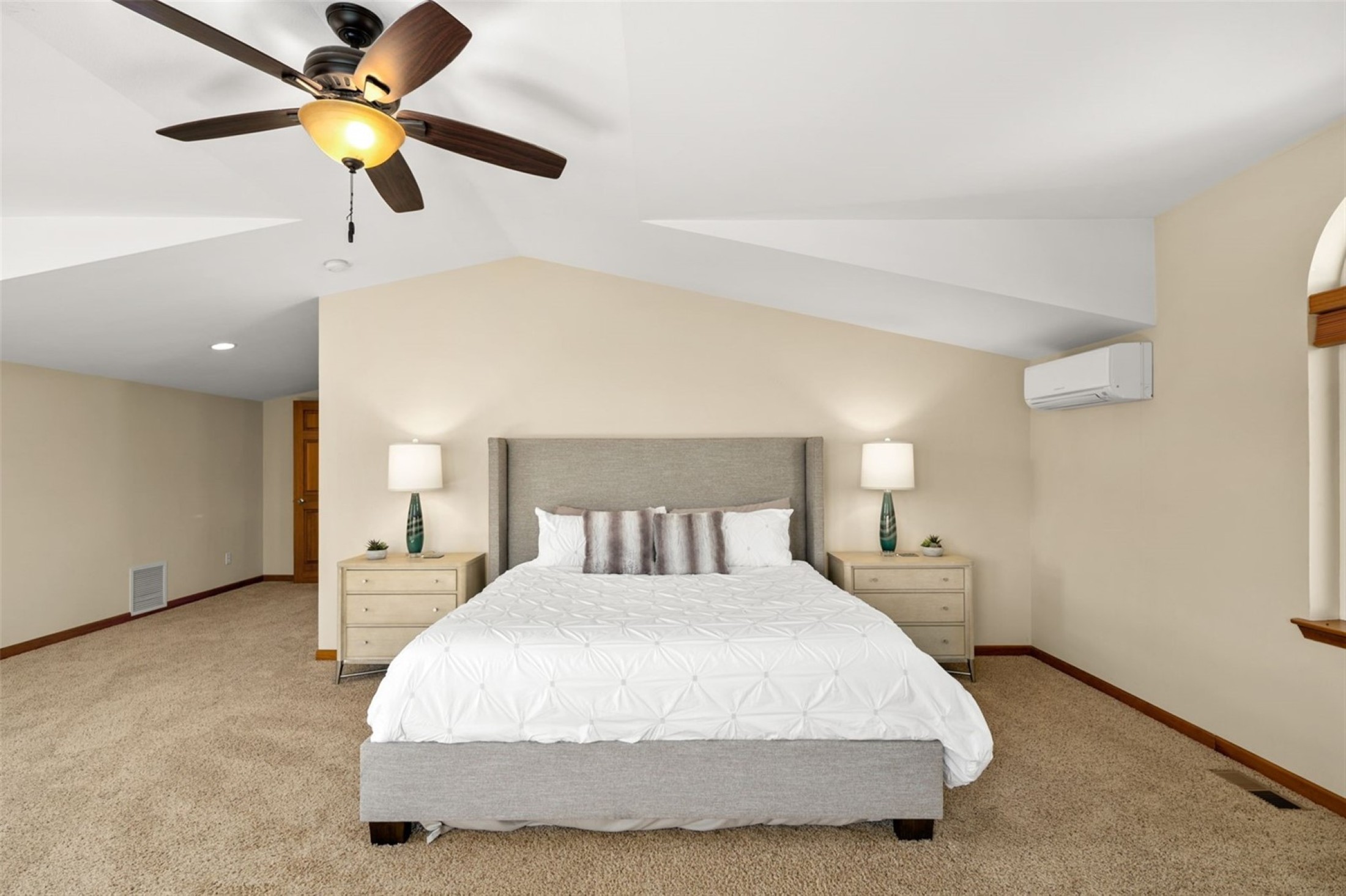  256 Vineyard Dr, Orondo, WA 98843 - 物件實景